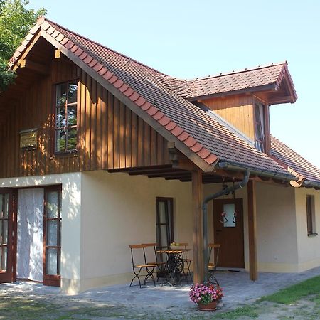 Altjessen 57 Pension&Restaurant Pirna Extérieur photo